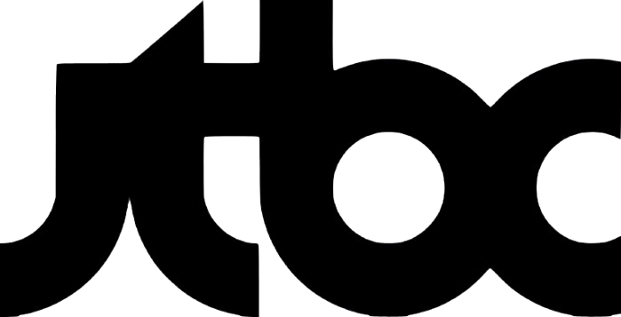 JTBC Logo
