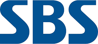 SBS Logo